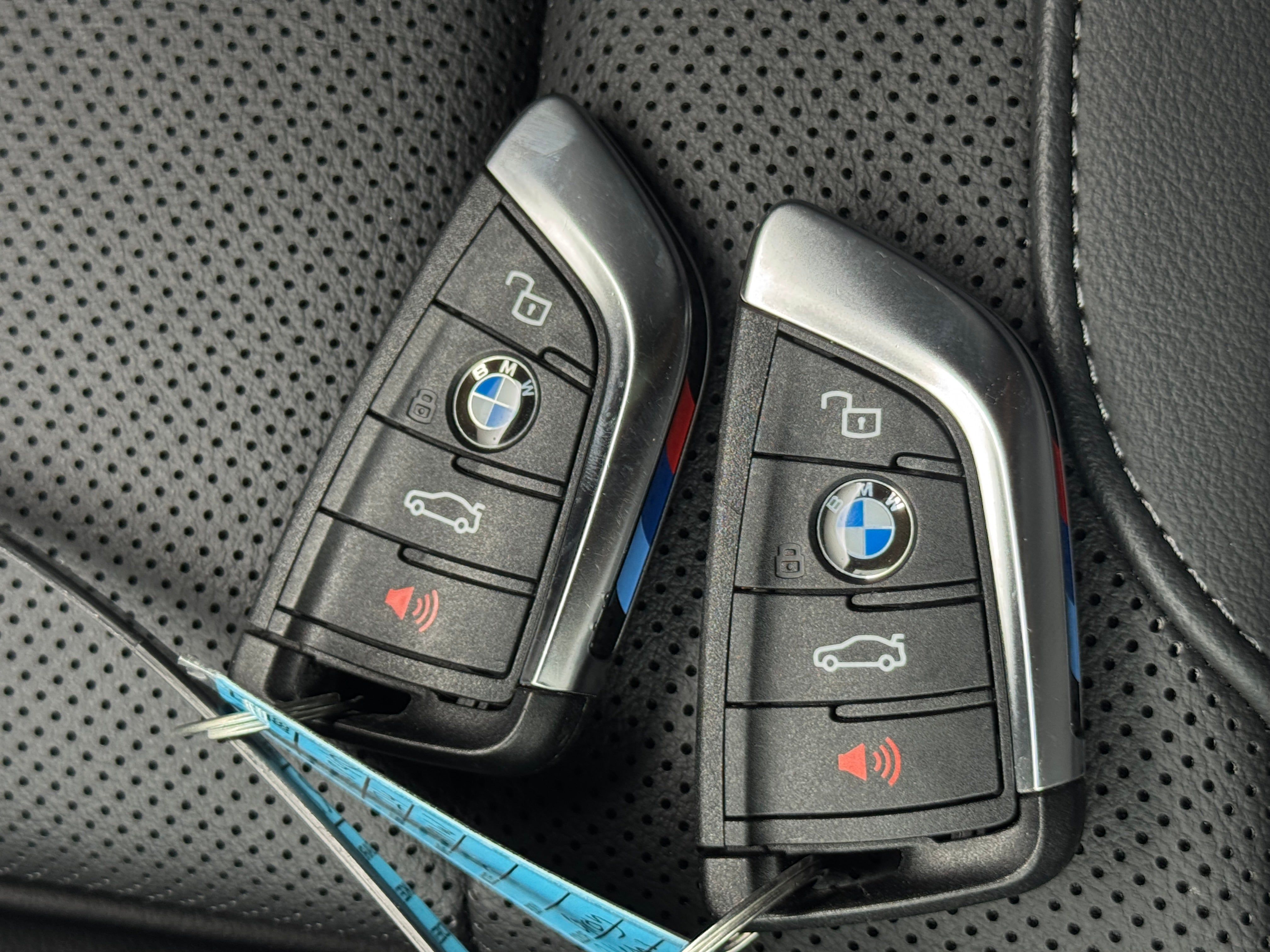 bmw 4 series 2024 WBA83AP08RCR55840 image bmw 4 series 2024 WBA83AP08RCR55840 image